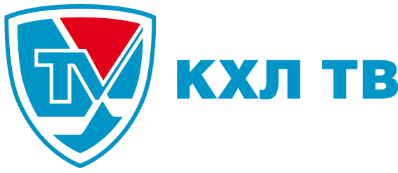 Khl tv