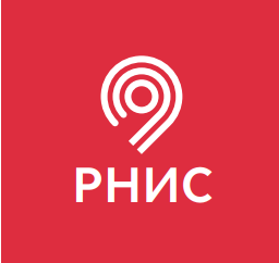 Rnis